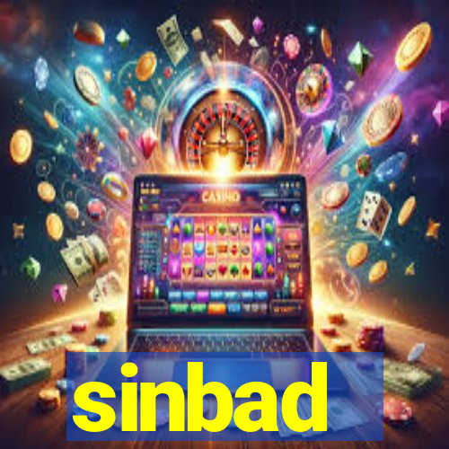 sinbad - a lenda dos sete mares online dublado